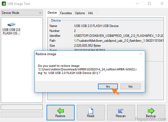 remove bios password hp elitebook