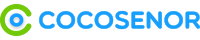 Cocosenor