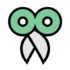 CopyQ clipboard manager