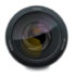 digiKam 5