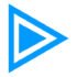 gnome-mpv-icon