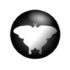 qmmp-audio-player