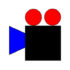 qstopmotion-icon