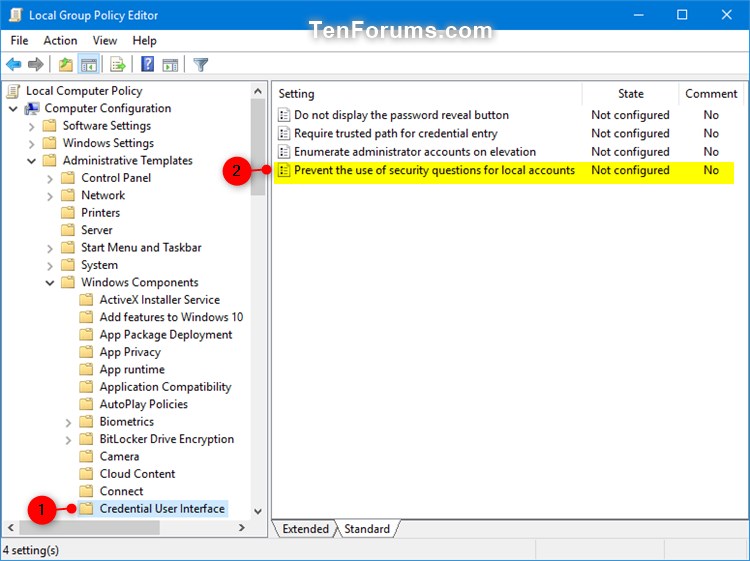 Name:  Use_of_security_questions_for_local_accounts_gpedit-1.jpg
Views: 3286
Size:  79.7 KB