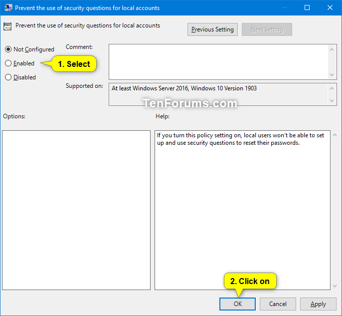 Name:  Use_of_security_questions_for_local_accounts_gpedit-2.png
Views: 3295
Size:  31.8 KB