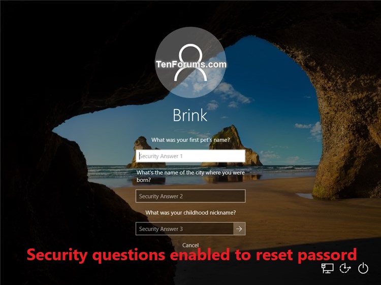 Name:  Reset_local_account_password_at_sign-in.jpg
Views: 3270
Size:  83.7 KB