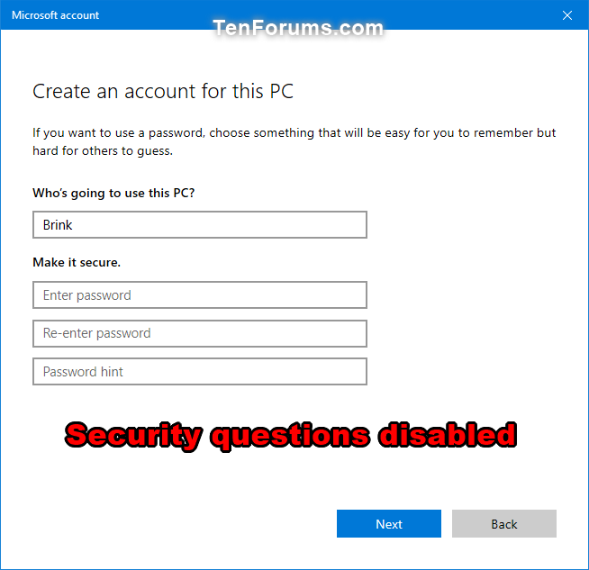 Name:  Use_of_security_questions_for_local_accounts_disabled.png
Views: 3222
Size:  33.7 KB