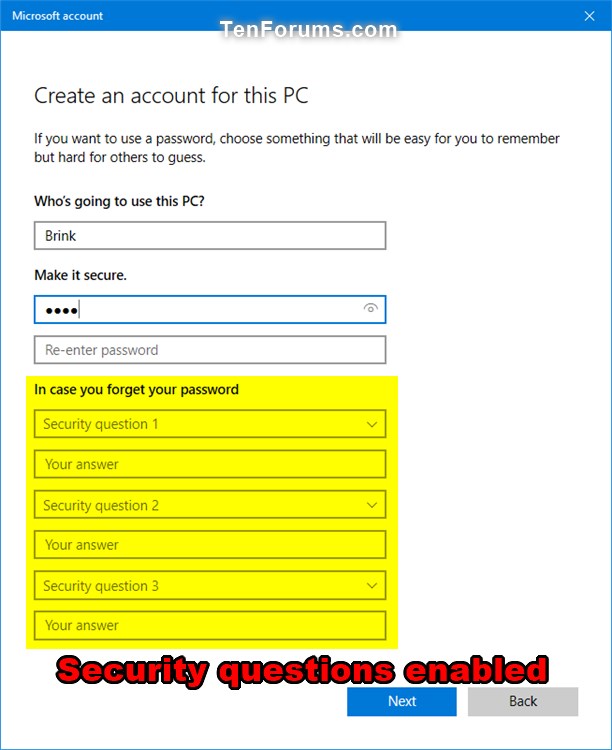 Name:  Use_of_security_questions_for_local_accounts_enabled.jpg
Views: 3336
Size:  78.9 KB